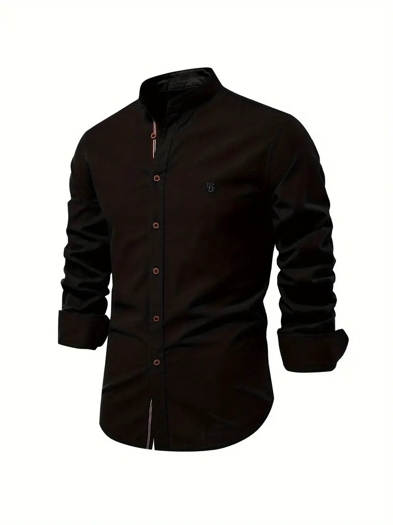 Fergus® | Shirt