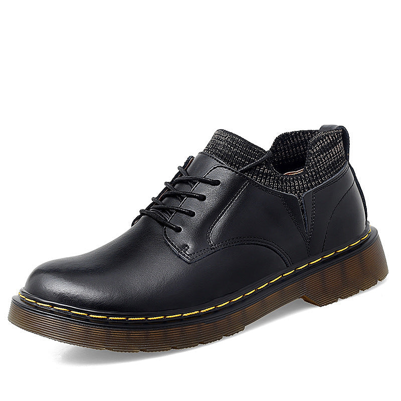 Josafat® | Effortless And Chic Shoes