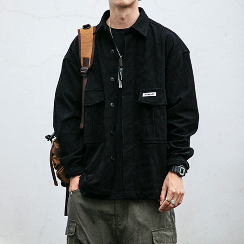 Daniel® | Outfitter Jacket