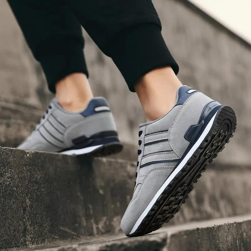 Bazin® | Sneakers