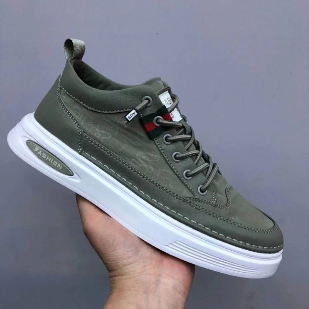 Gervasio® | Men's Casual Shoes