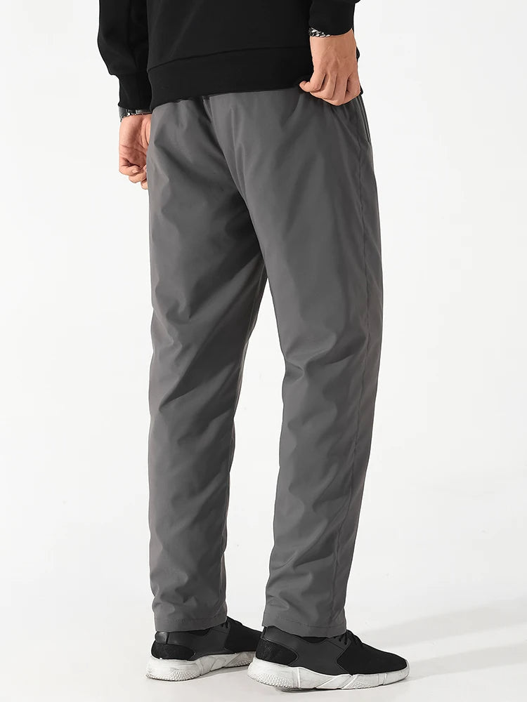 Antolín® | Timeless And Elegant Trousers
