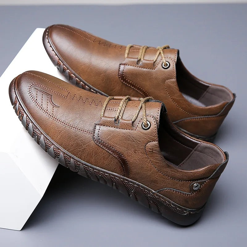 Heliodoro® | Stylish And Elegant Shoes