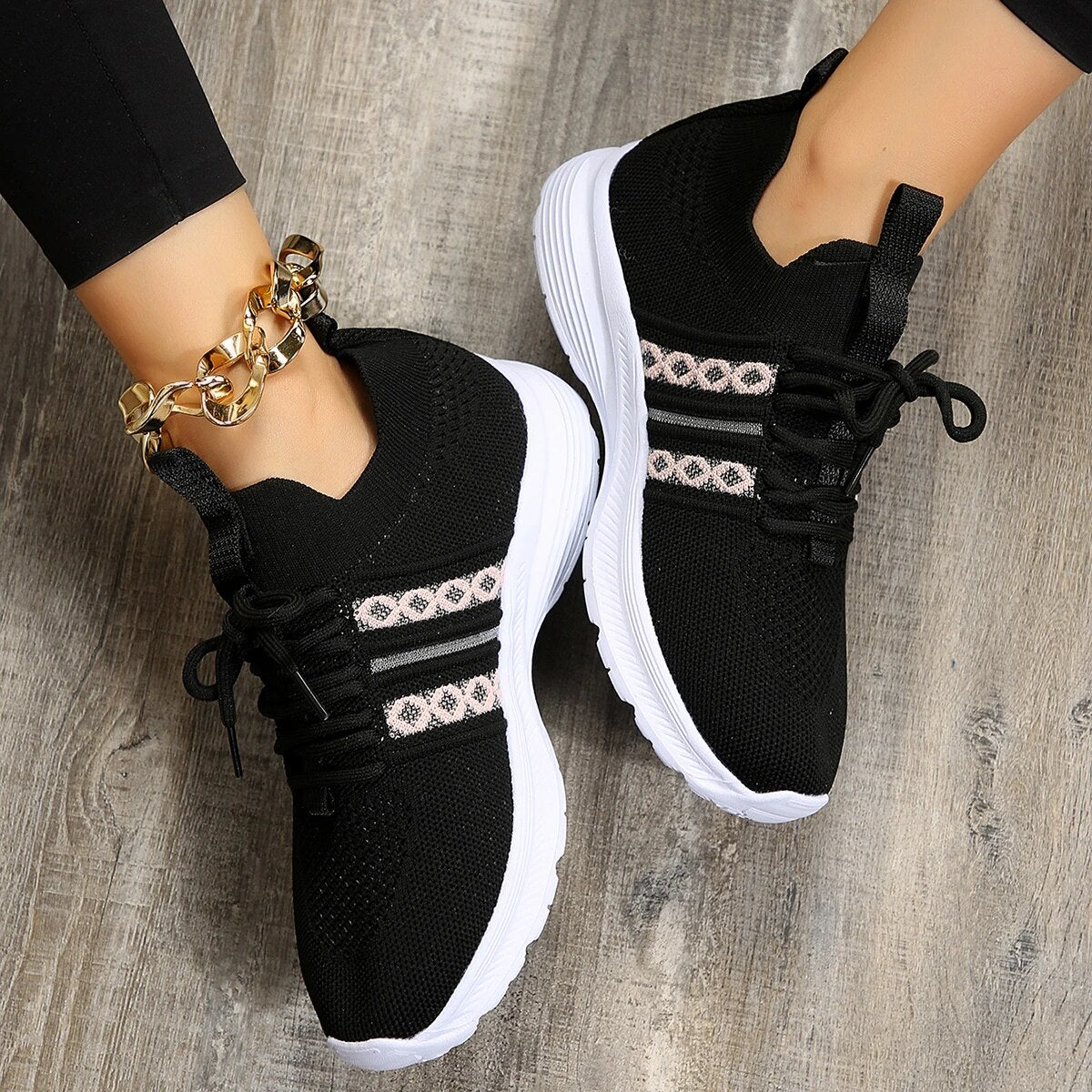 Humberto® | Classic And Comfortable Shoes