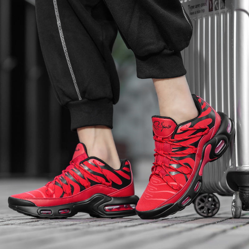 Bennie® | Sneakers
