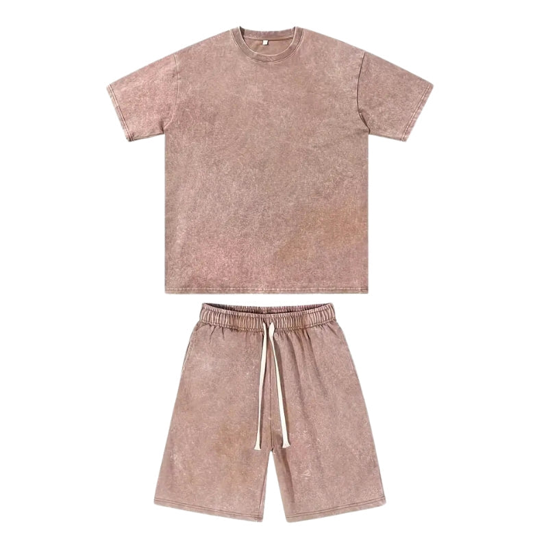 Hermenegildo® | Two-piece set