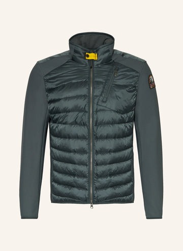 Isaiah® | Parajumpers