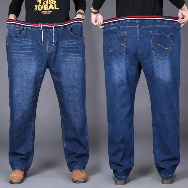 Arán® | Relaxed And Stylish Trousers