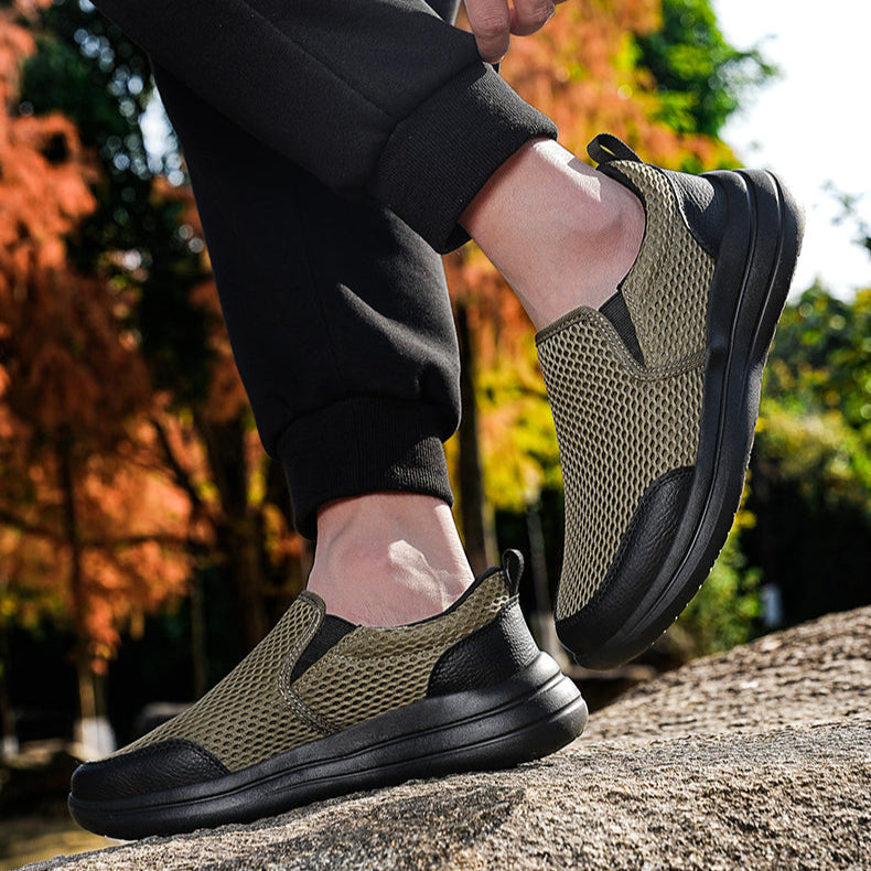 Beneito® | Shoes