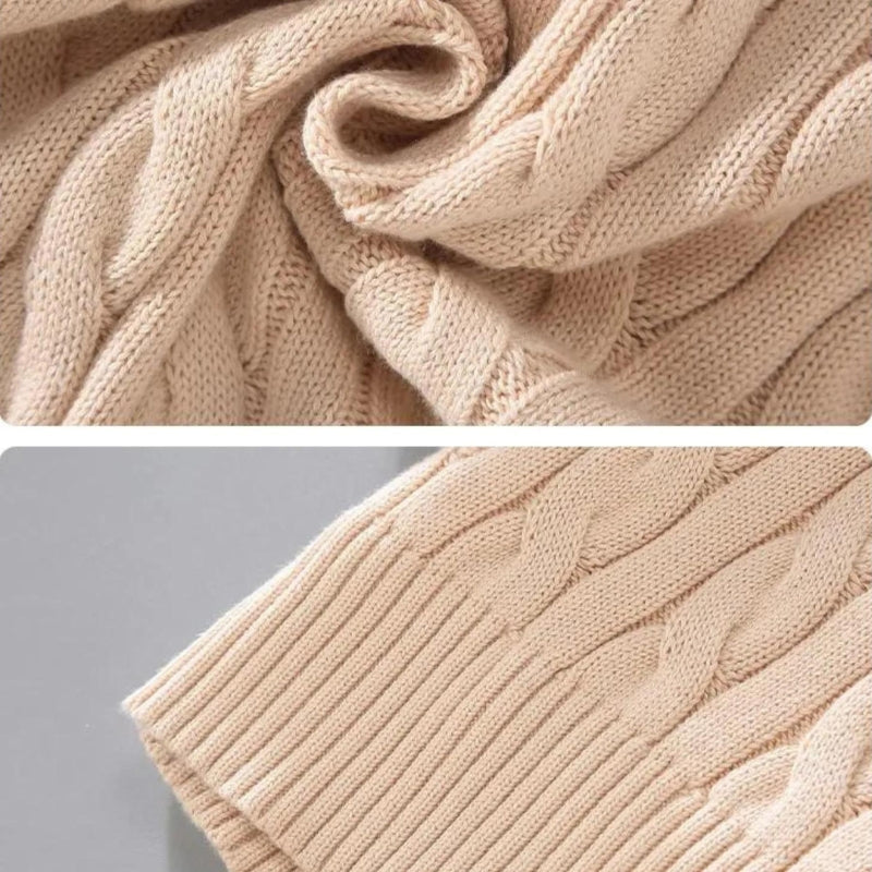 Narciso® | Sweater