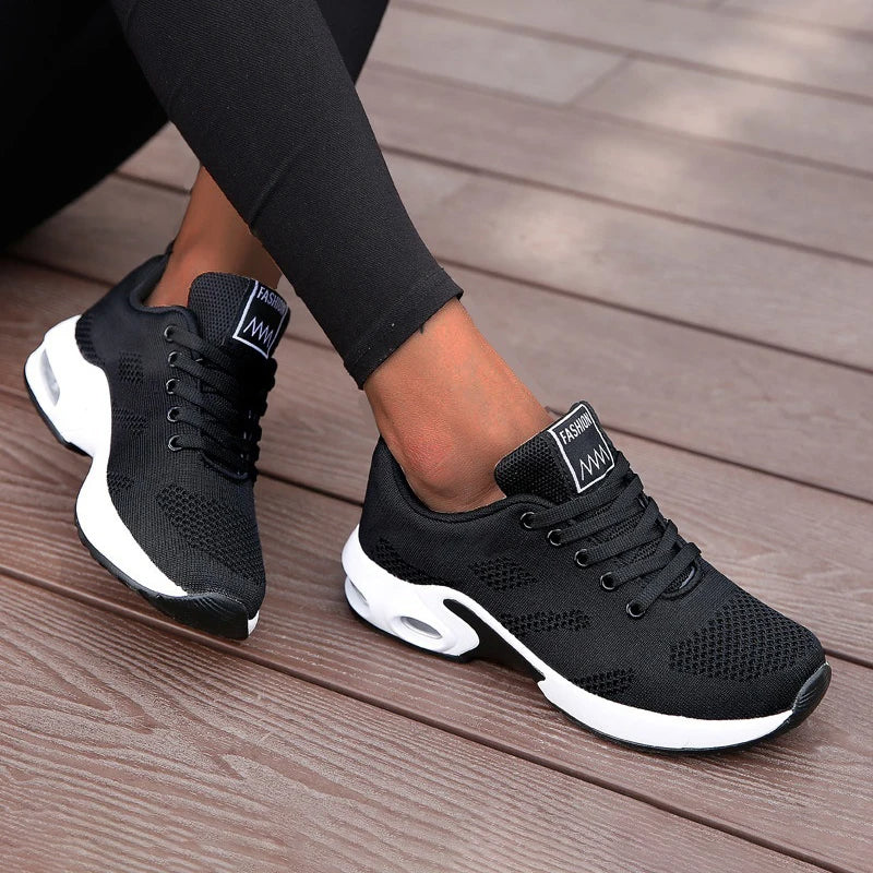 Zackary® | Orthopedic Shoes