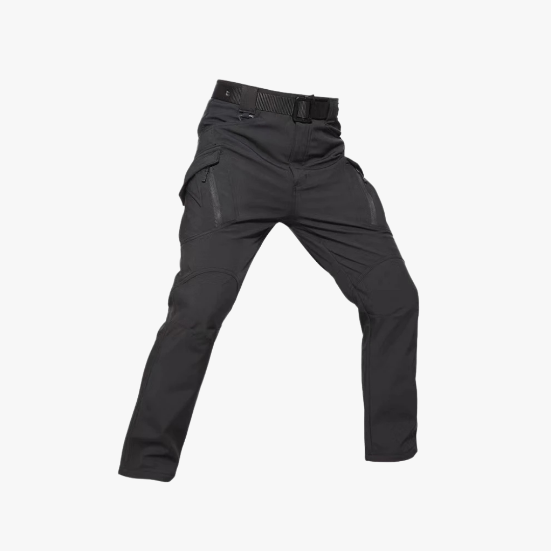 Andres® | Waterproof outdoor trousers