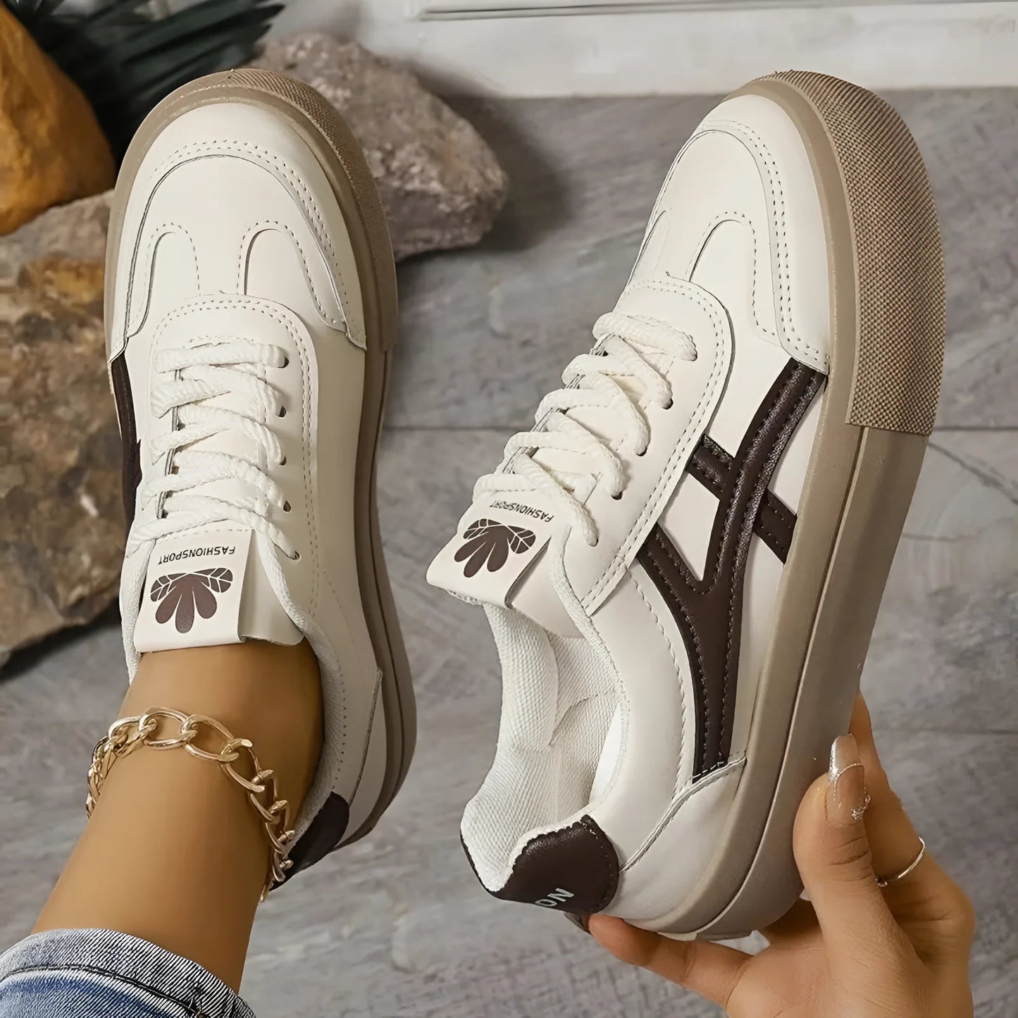 Diego® | Orthopedic Shoe