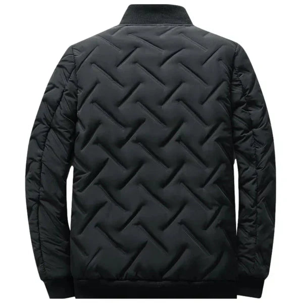 David® | Padded Jacket