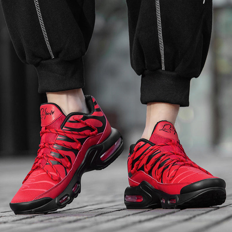 Bennie® | Sneakers