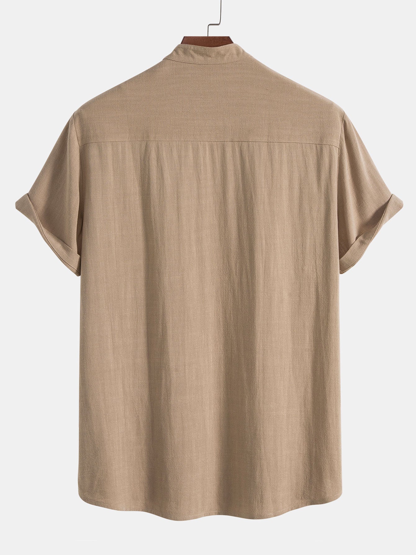 Roger® | Comfortable linen set