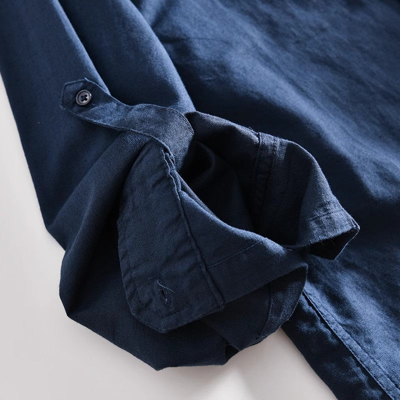 Aubert® | Limon Shirt