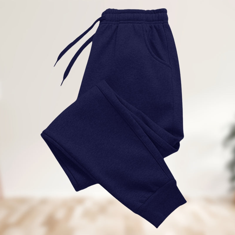 Esteban® | Casual Jogging Pants