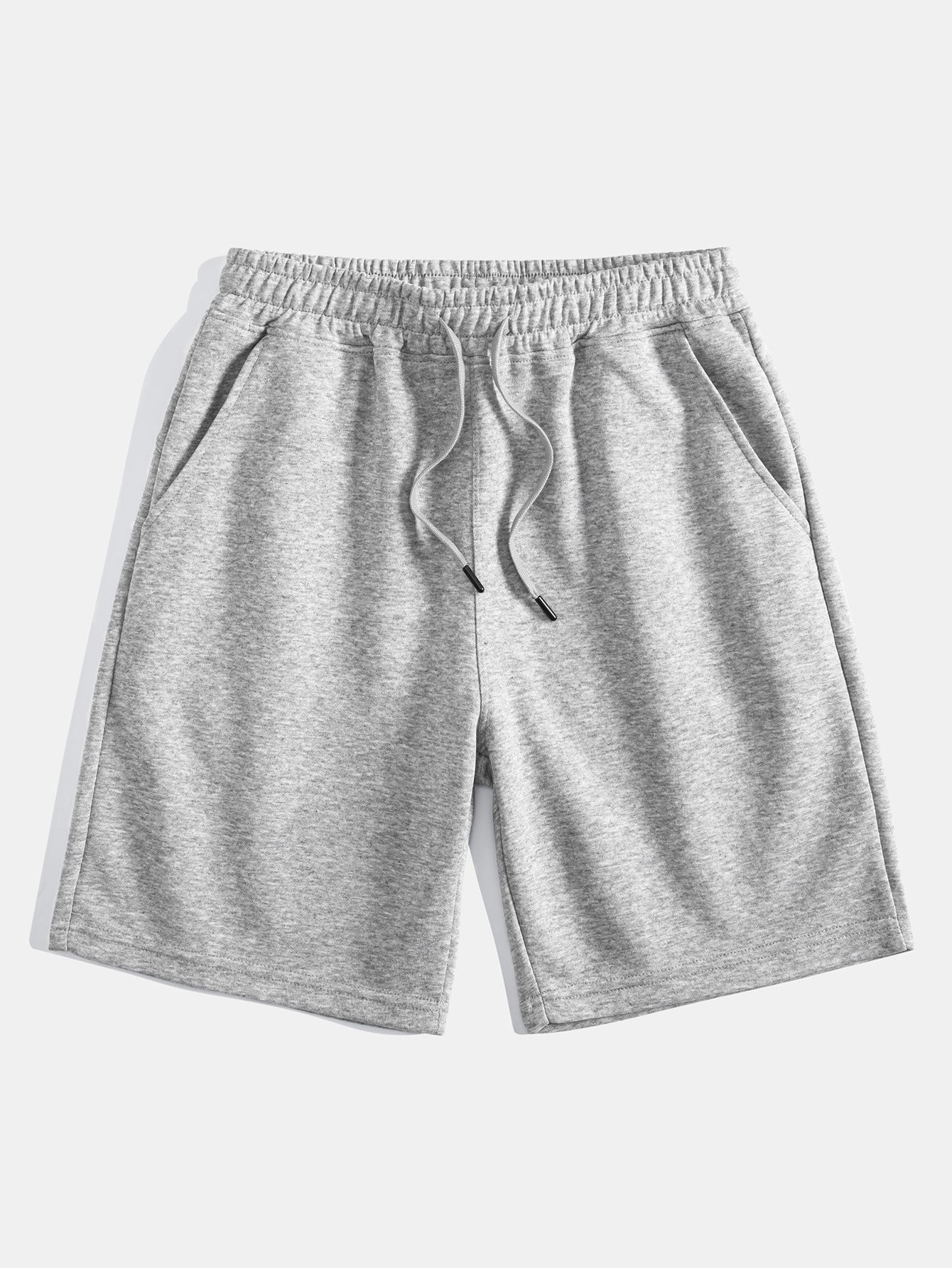 Félix® | Mid Length Drawstring Shorts