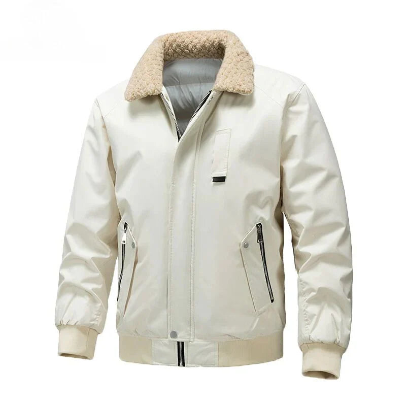 Malachi® | Jacket