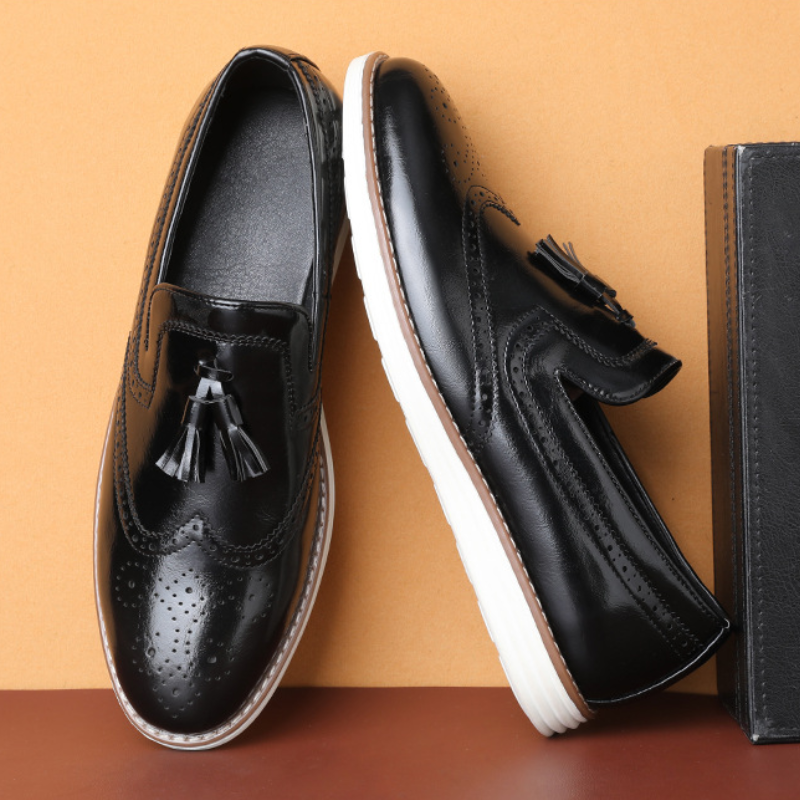 Bruno® | Shoes