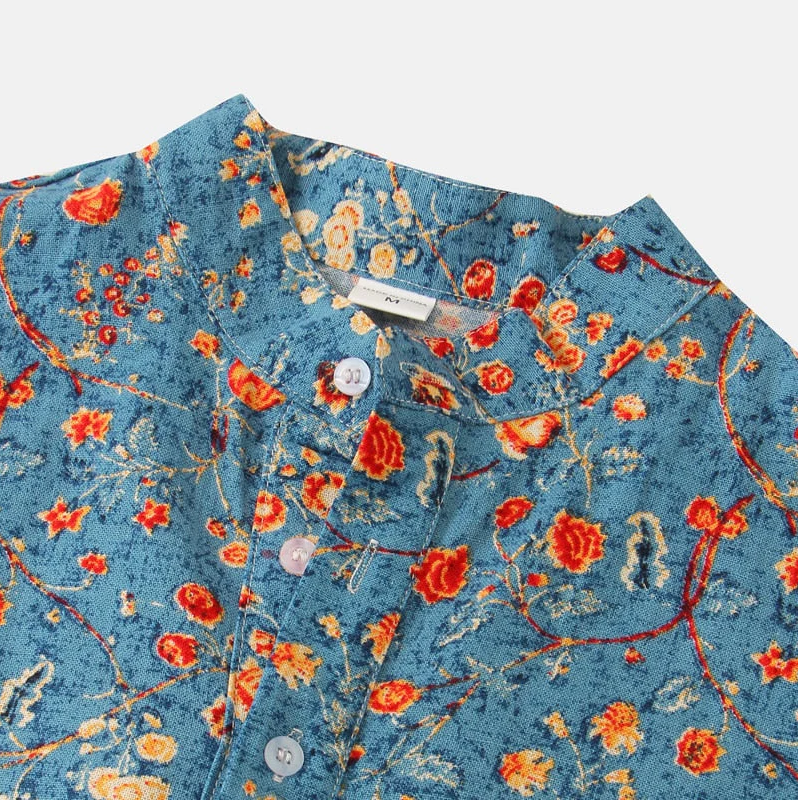 Wayne® | Stylish Casual Shirt