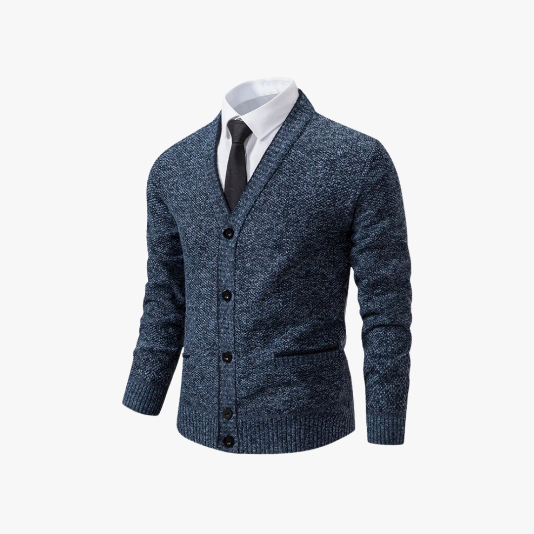 Bennett® | V-Neck Cardigan