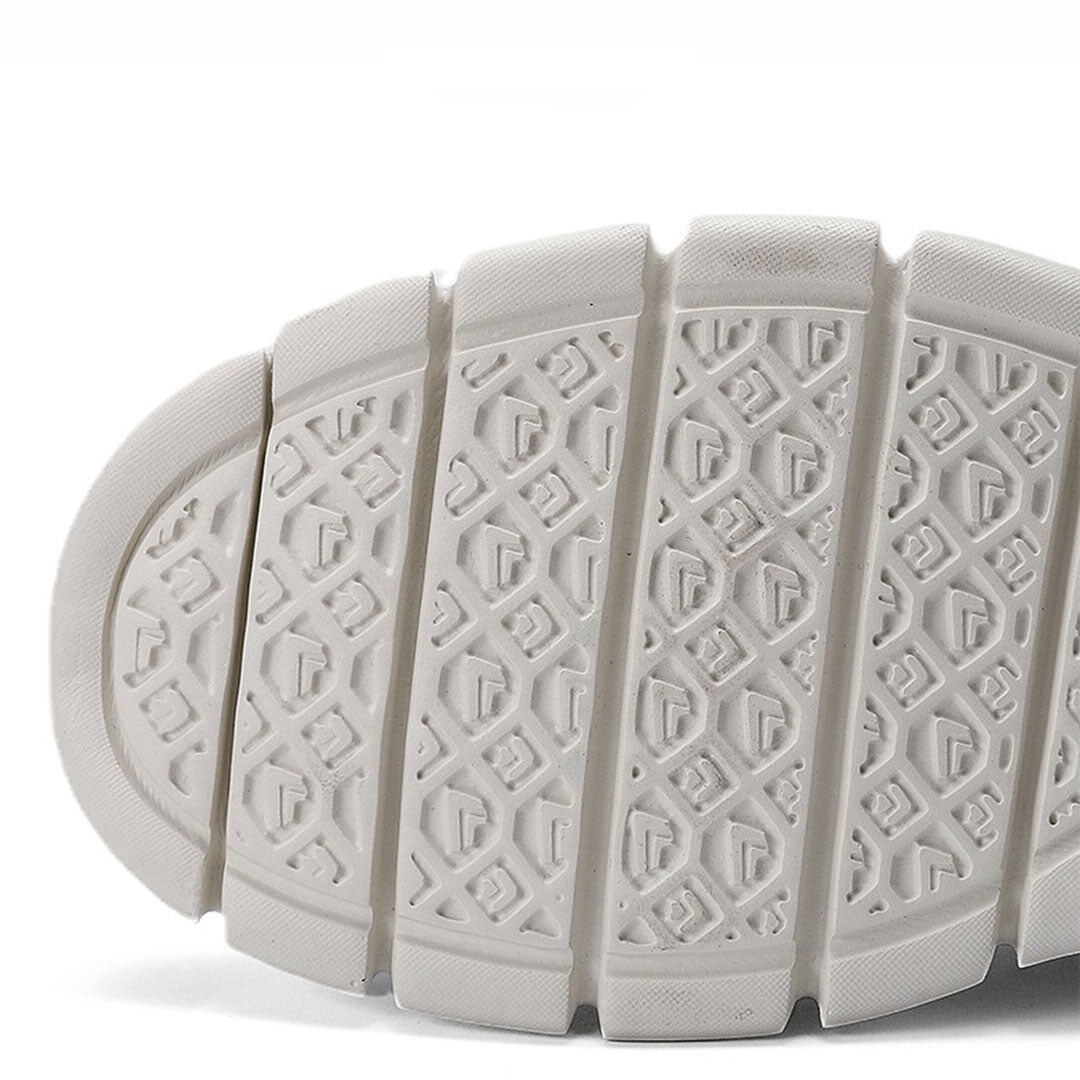 Tyler® | Elite Orthopedic Comfort Sneakers