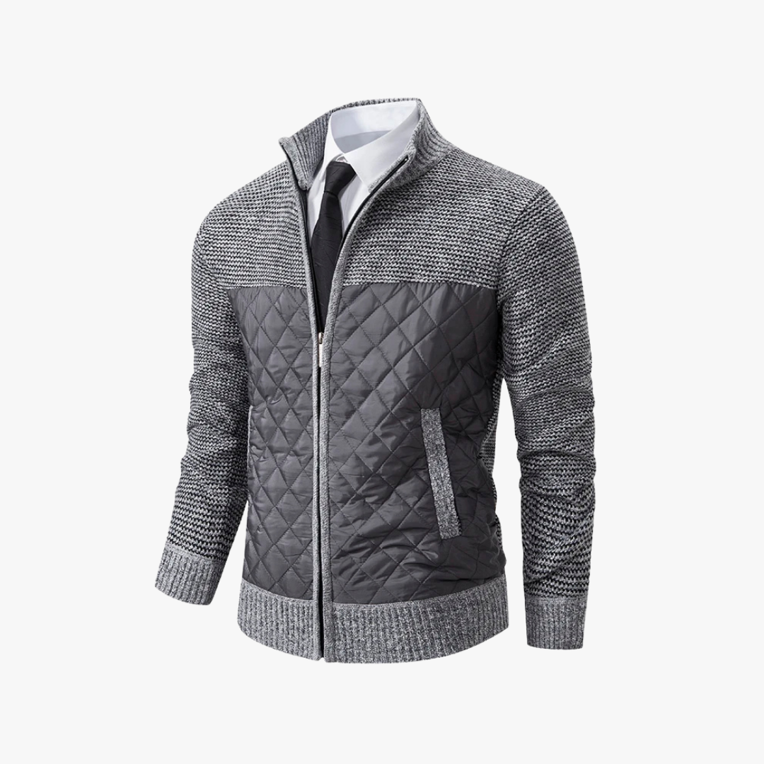Luis® | Losili Vest