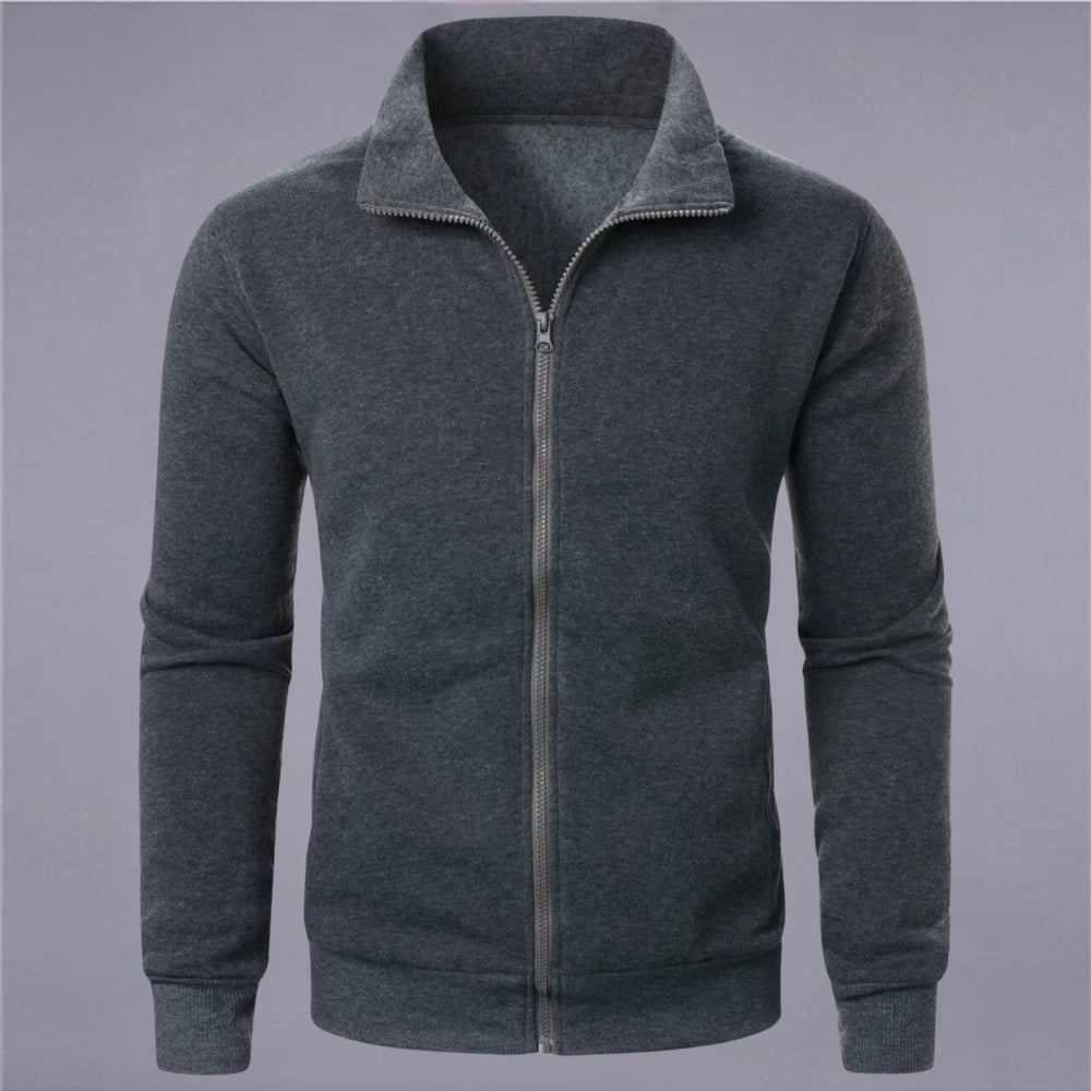 Mario® | Casual Cardigan