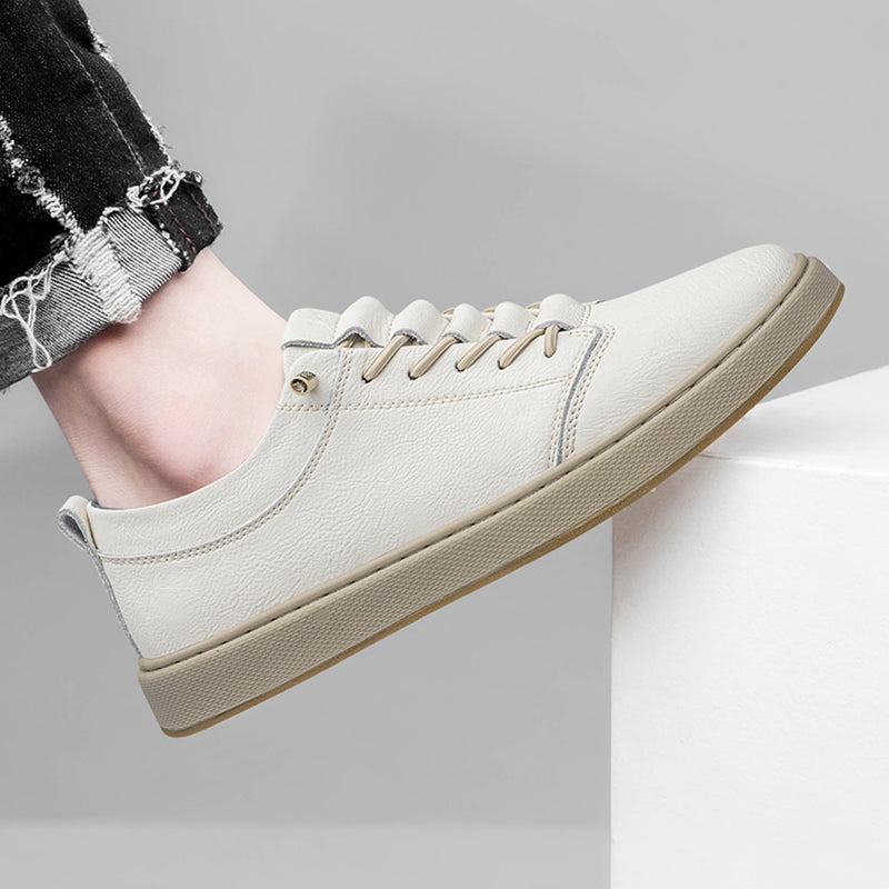 Beltran® | Leather Shoes
