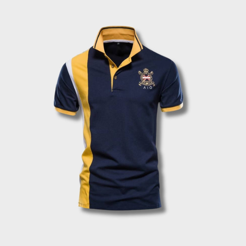 Perrin® | Polo