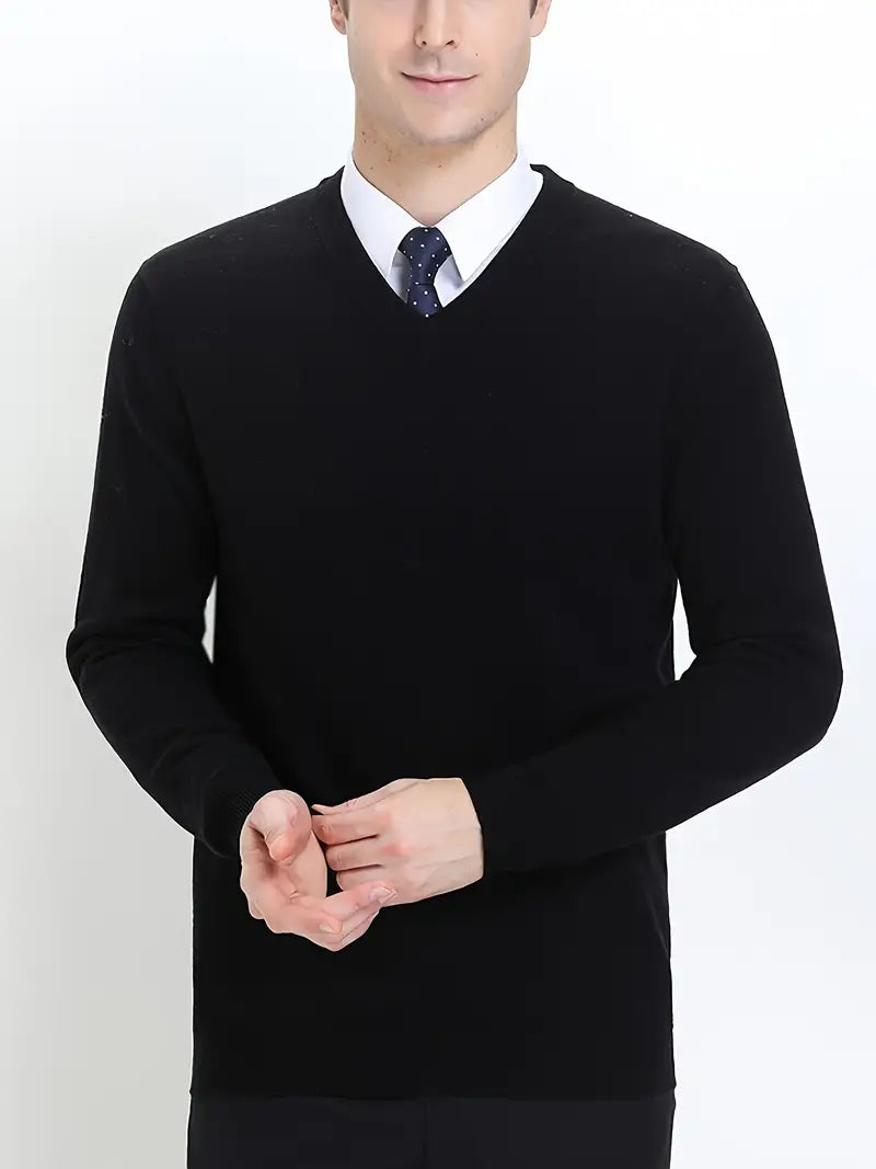 Corbin® | Casual Sweater