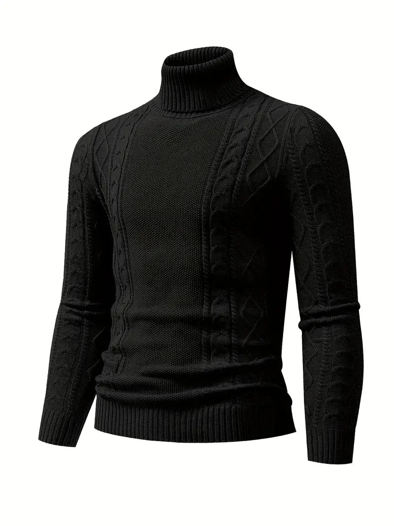 Cecil® | Turtleneck