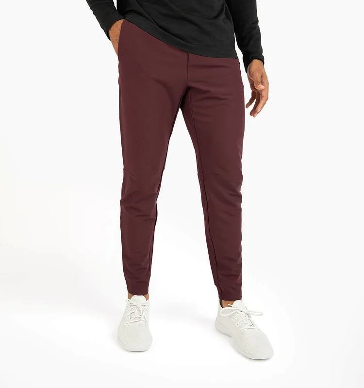 David® | Comfortable And Fashionable Trousers