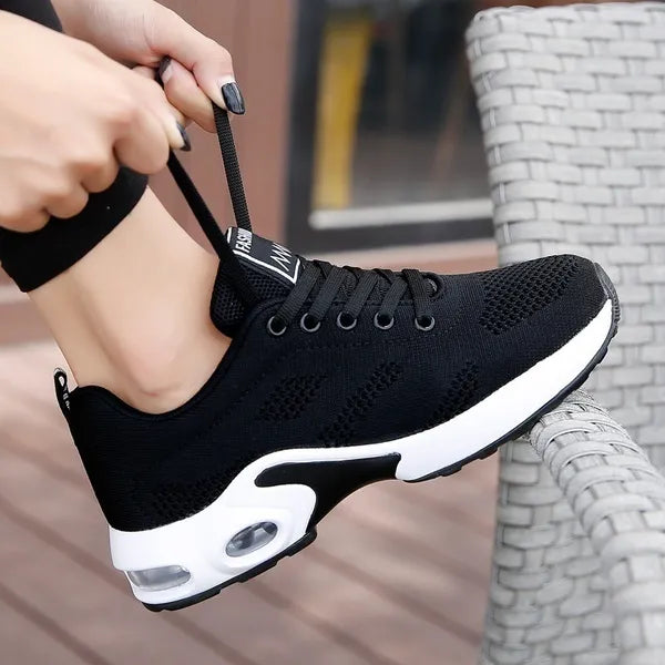 Dexter® | Ergonomic Shoe For Pain Relief