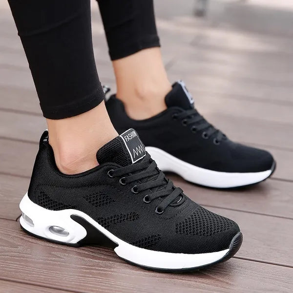 Dexter® | Ergonomic Shoe For Pain Relief