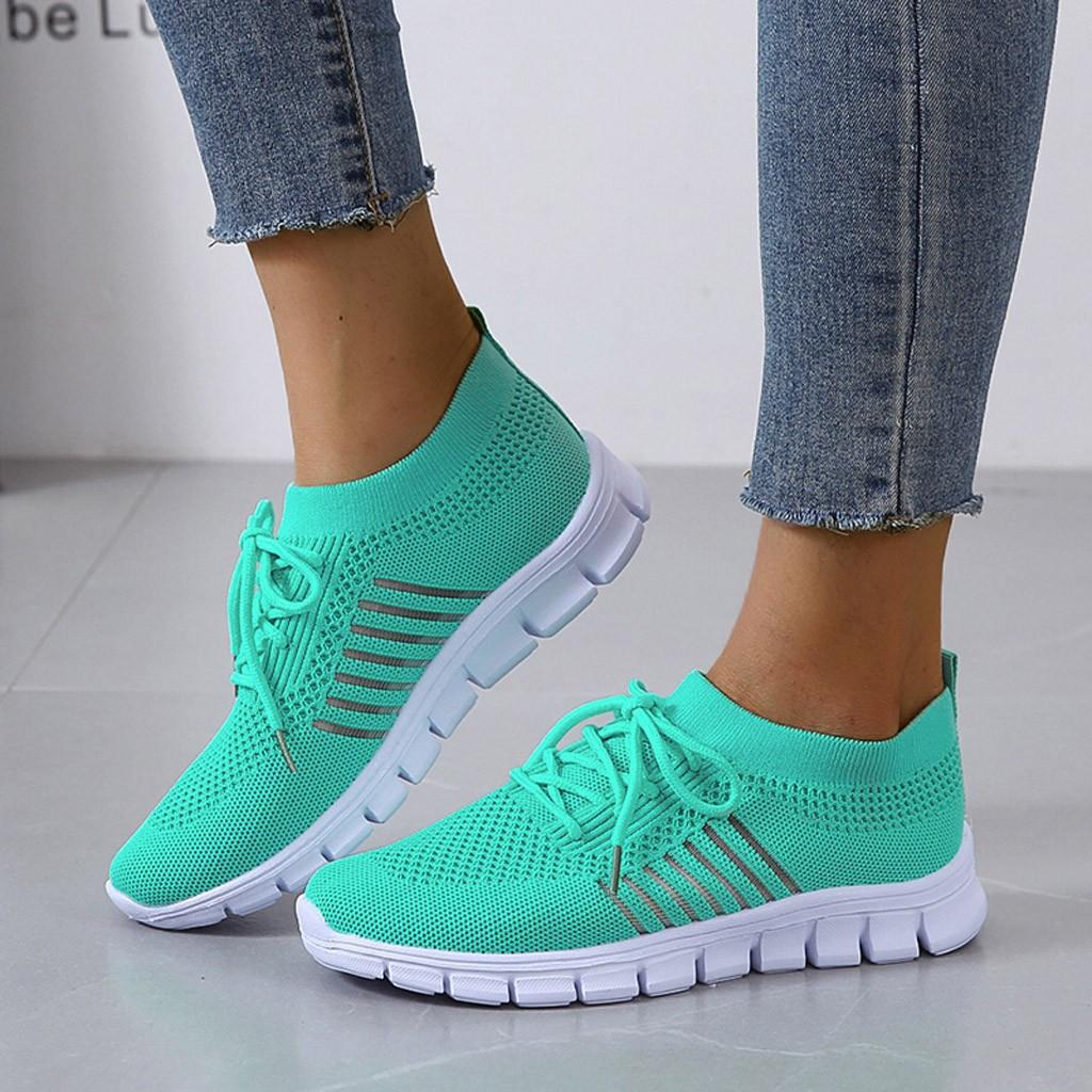 Ralph® | Ergonomic and breathable shoes (unisex)