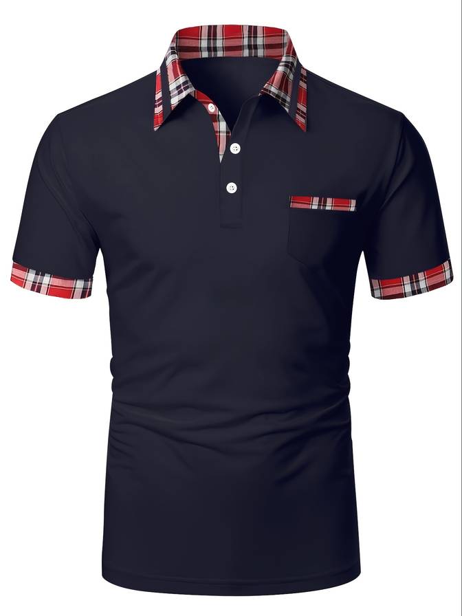 Niall® | Polo
