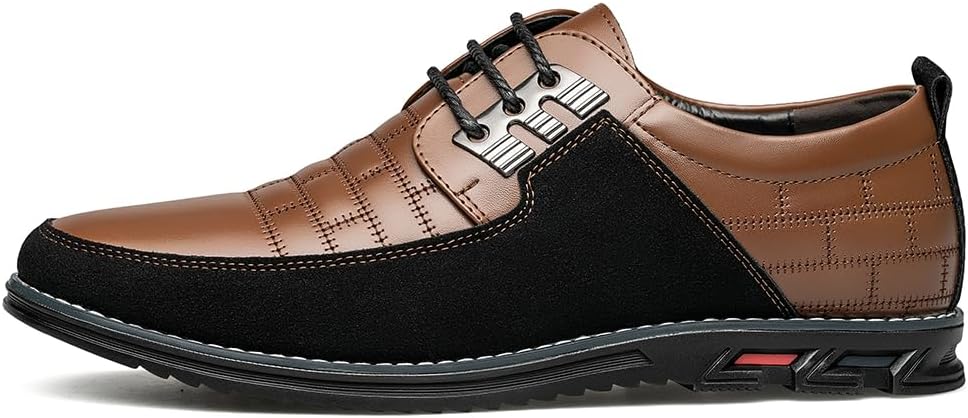 Gáspar® | Fashionable And Effortless Shoes