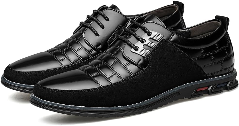 Gáspar® | Fashionable And Effortless Shoes