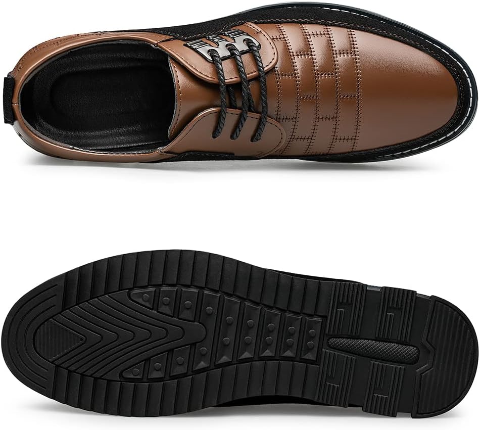 Gáspar® | Fashionable And Effortless Shoes