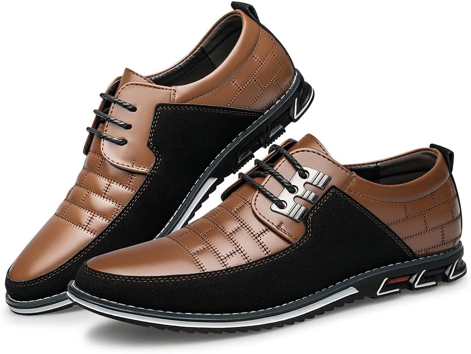 Gáspar® | Fashionable And Effortless Shoes