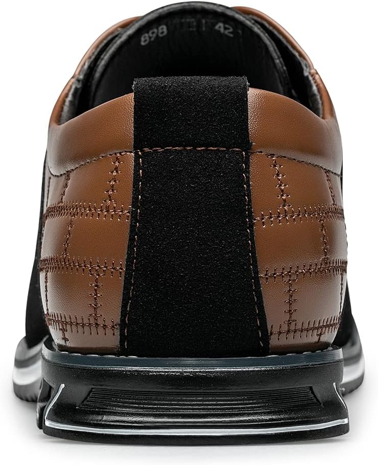 Gáspar® | Fashionable And Effortless Shoes