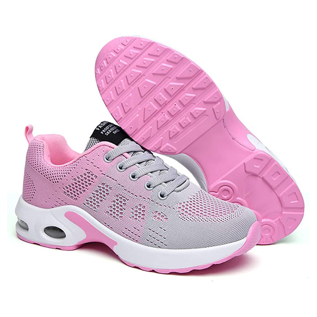 Dexter® | Ergonomic Shoe For Pain Relief
