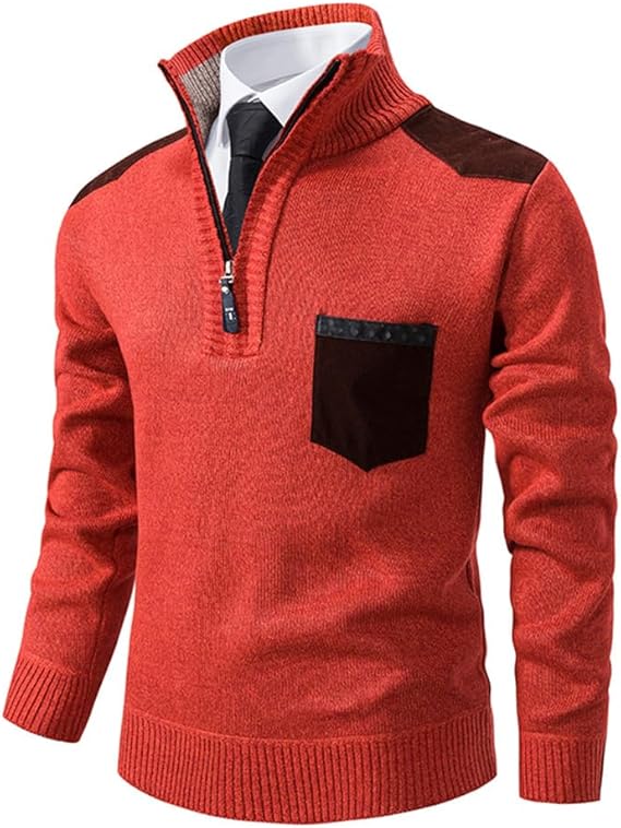 Cinder® | Stylish Zip Hole