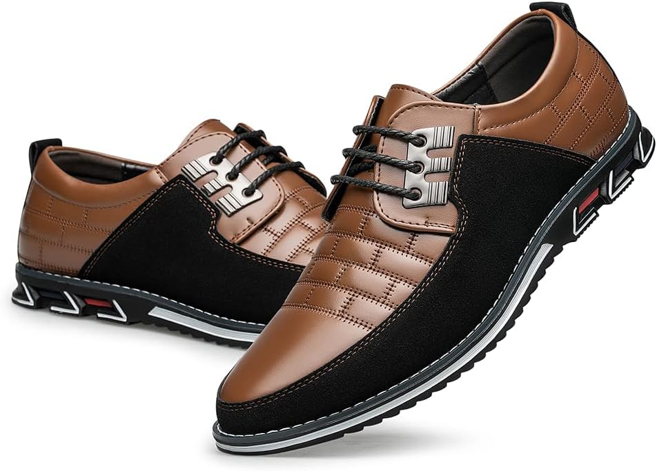 Gáspar® | Fashionable And Effortless Shoes