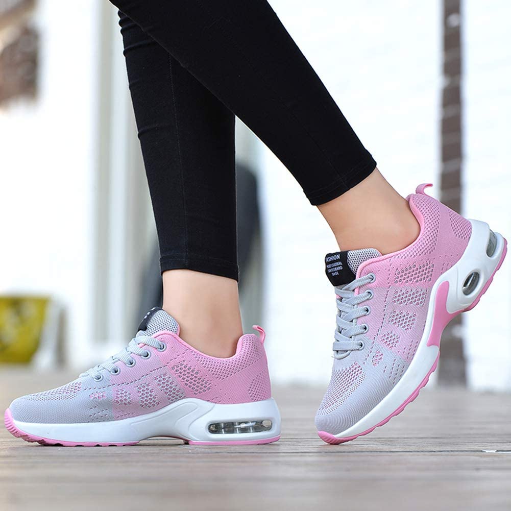 Dexter® | Ergonomic Shoe For Pain Relief