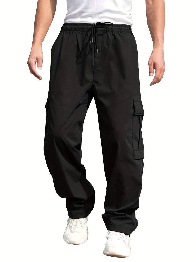 Fordham® | Stylish Jogging Pants For Spring