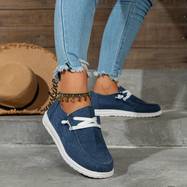 Diotrephes® | Elegant And Casual Shoes